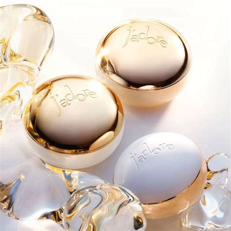 creme corps j adore de dior|j'adore les adorables body cream.